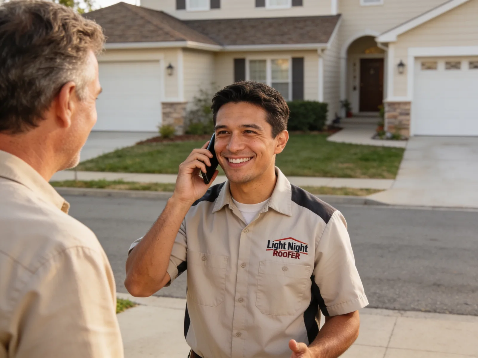Emergency Roof Repair Gruetli Laager, TN FAQs